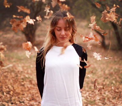 განსაკუთრებულად მახსენდება თინა მახარაძის ფოტოსესია Rating